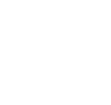 H2 cooking 姪浜駅前店ロゴ